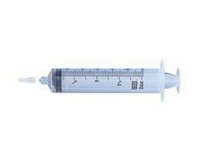 定番人気！ mL 60 309654 BD slip Medical Estate - 160/CS - only syringe tip リール