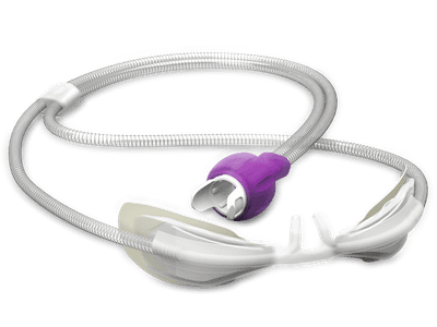 Optiflow 314 Fisher & Paykel Opt-314 Optiflow Junior Nasal Cannula - 20/cs - Estate ...
