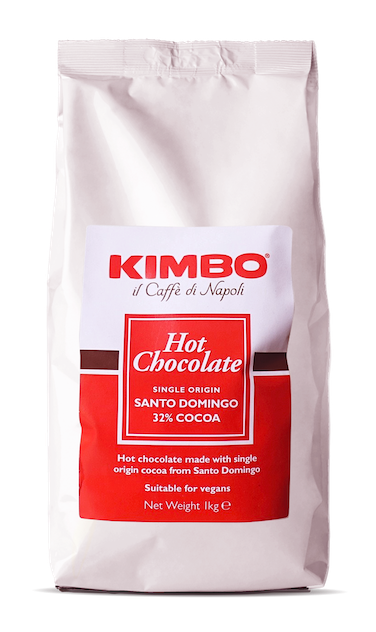 kimbo-hotchocolate-1kg-632.png