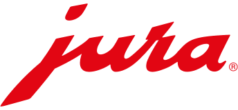 Logo for Jura