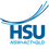 HSU Store