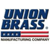 Union Brass