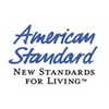 American Standard