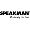 Speakman