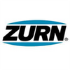 Zurn