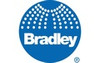 Bradley