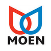 Moen