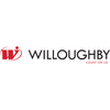 Willoughby