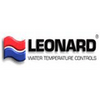 Leonard Valve