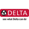 Delta