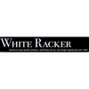 White Racker