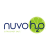 NuvoH2O