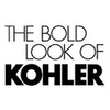 Kohler