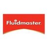 Fluidmaster