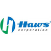 Haws Co.