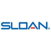 Sloan