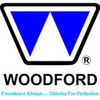 Woodford