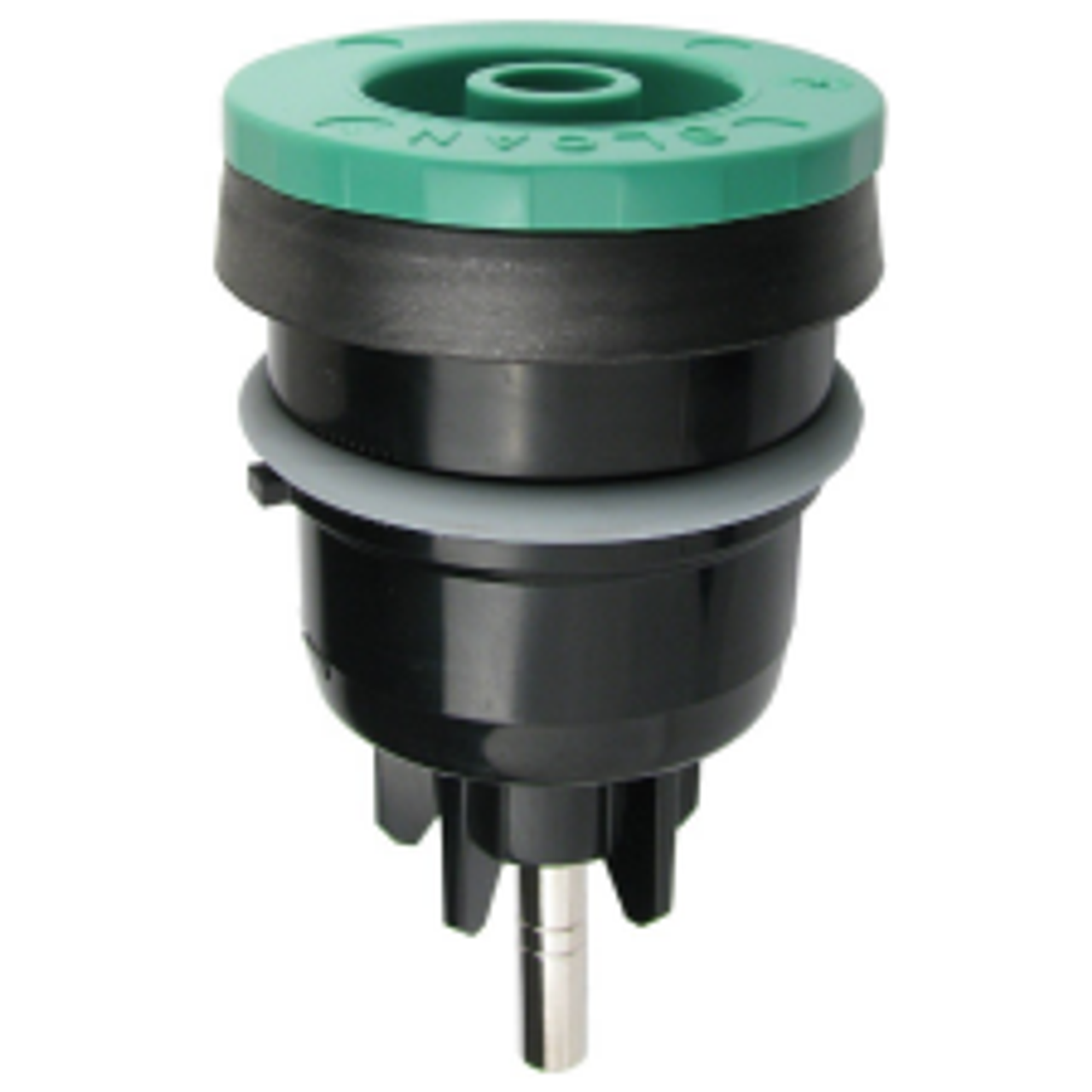 Flushometer Pistons Quality Plumbing Supply