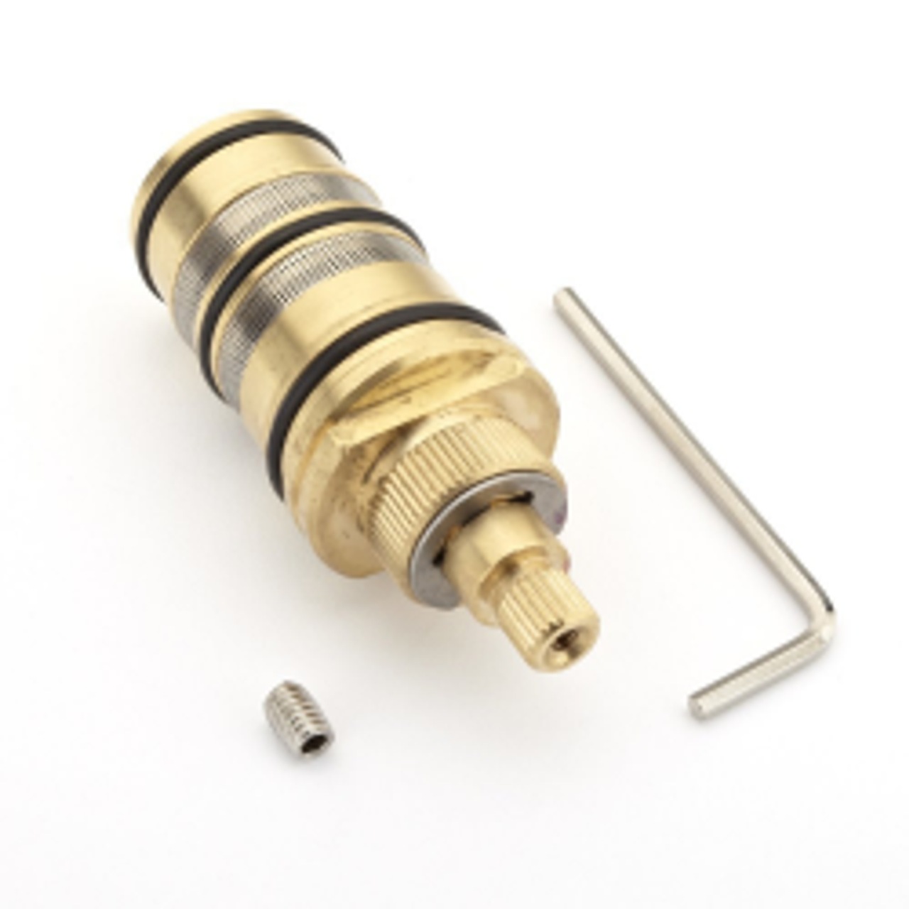 Commercial Shower Thermostatic Cartridges Shop Now