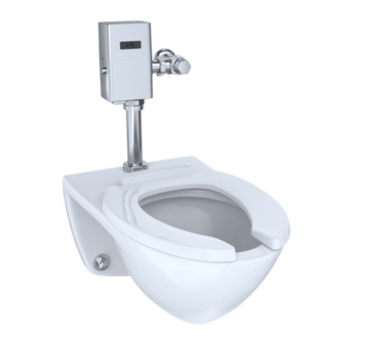 Shop TOTO Toilet Parts Quality Plumbing Supply