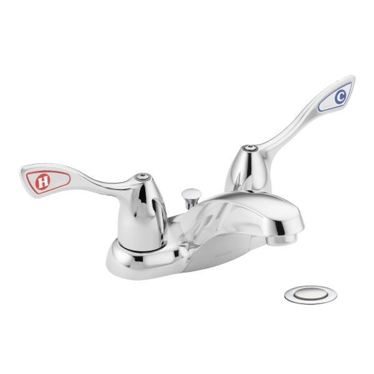 Moen Bathroom Parts Quality Plumbing Supply