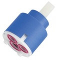 Bathroom Faucet Single Lever Cartridges Buy Today