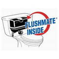 Manufacturer Flushmate Quality Plumbing Supply