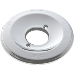 Delta Shower Face Plates Quality Plumbing Supply