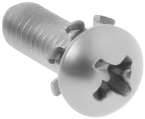 Kohler Gp77006-rp Válvula De Cerámica De Un Tamaño De Placa | Meses sin