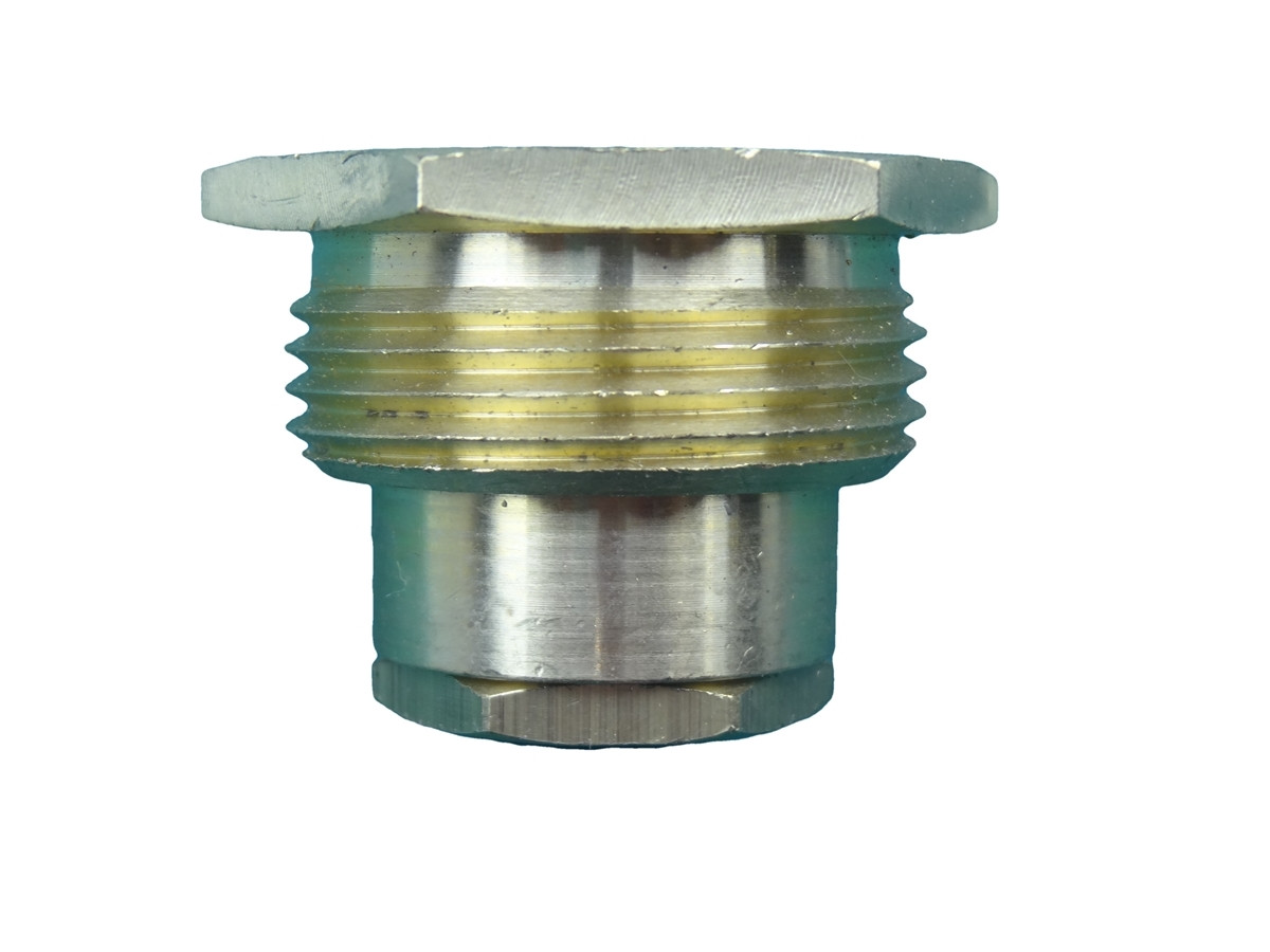 Josam 71600P14U 14 Hydrant Repair Kit For Old Style Hydrants Quality Plumbing Supply