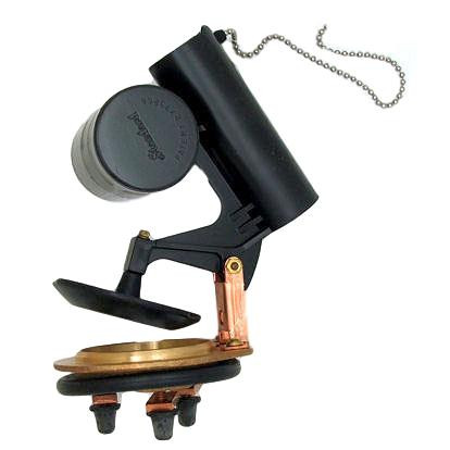 American Standard 7381983400.0070AP 2PC Champion Universal Flush Valve