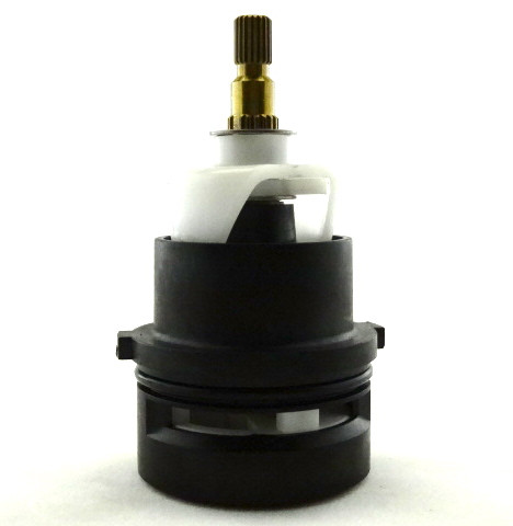 Kohler 30467 Diverter Kit Quality Plumbing Supply