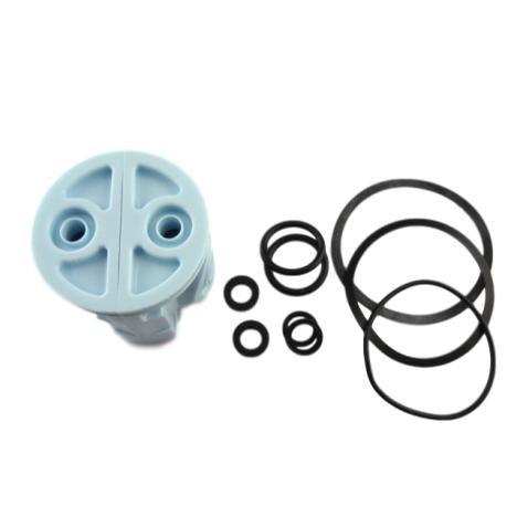 Chambre De Remplacement Powers Style 900-031 - Pour Séries P902, P905, P910, Neuf, Modèle PK10