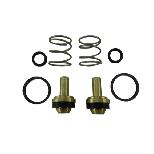 Leonard Valve KIT 4/M20 Checkstop Kit - Quality Plumbing Supply