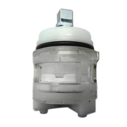 Elkay P29247 Single Lever Cartridge Quality Plumbing Supply