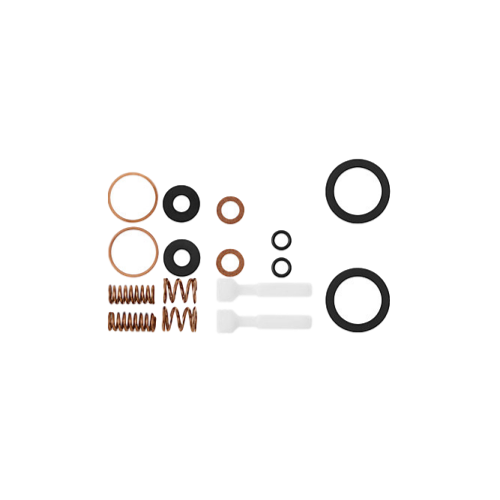 Kohler 30132 Valve Kit Quality Plumbing Supply