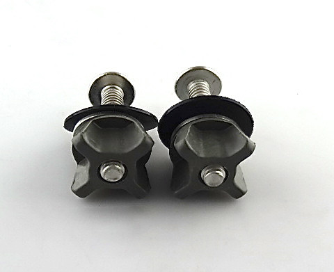 Kohler 84999 Toilet Seat Anchor Kit Quality Plumbing Supply