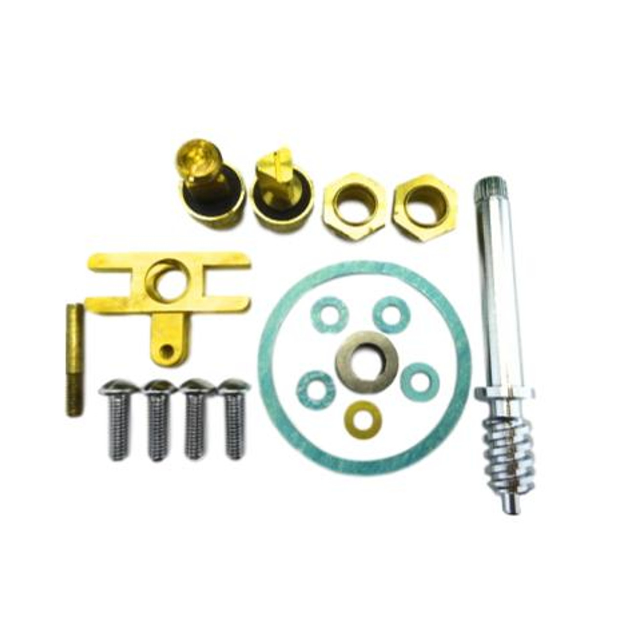 American Standard 0129360900 Mixing Valve Repair Kit