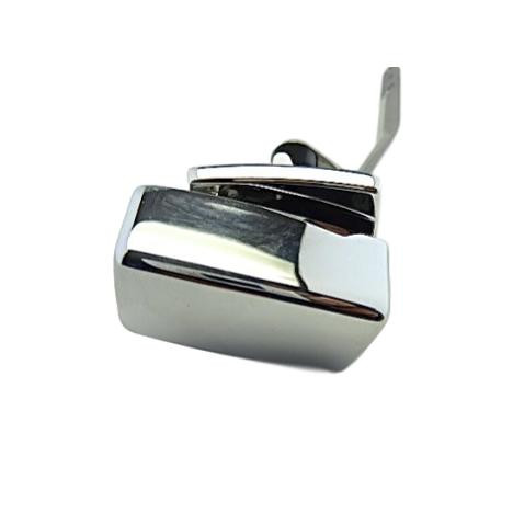 Kohler 85114CP Trip Lever Kit Chrome Quality Plumbing Supply