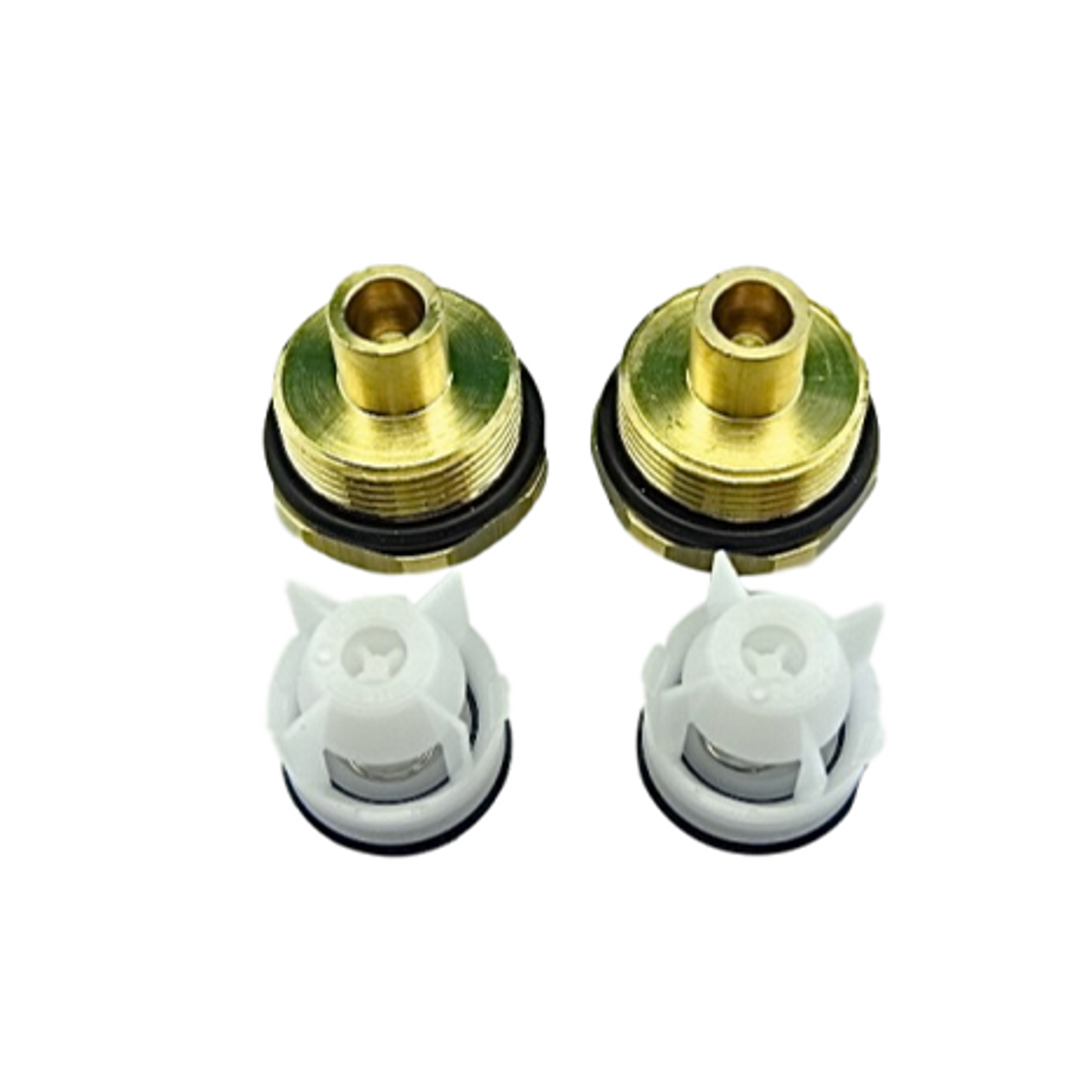 Moen 12639 Stop Valve Kit Quality Plumbing Supply