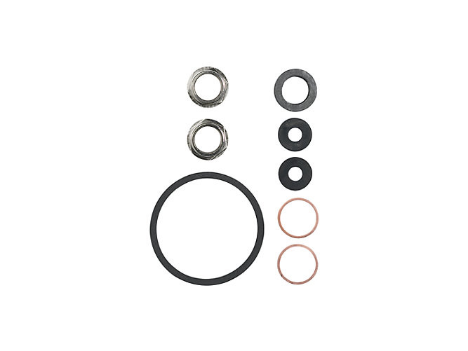 Kohler GP30090 Niedecken Repair Kit Quality Plumbing Supply