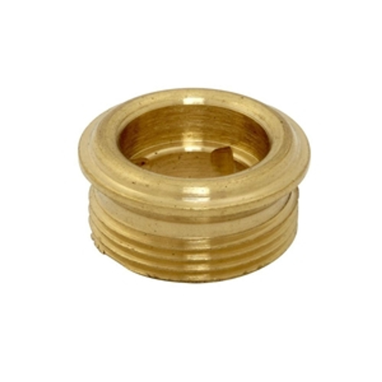 American Standard 0336430070A Seat Disc Quality Plumbing Supply