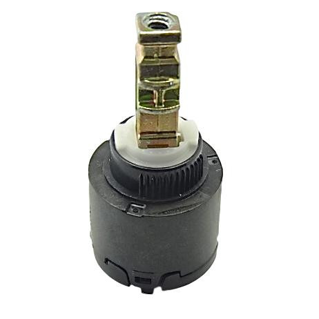 Arrowhead PK6004 460 Series ArrowBreaker 4" Wall Hydrant Stem Assembly