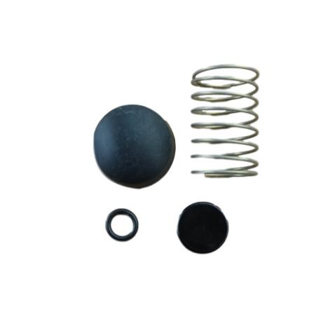 Delta RP44123 Faucet Repair Kit Quality Plumbing Supply
