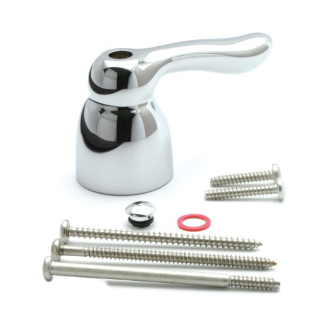 Moen 155023 Handle Set Screw Kit Quality Plumbing Supply