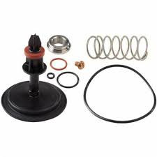 WATTS 70ARK Hot Water Extender Tempering Valve Repair Kit