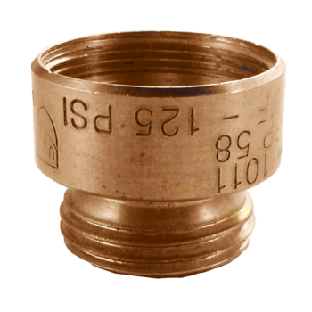 Arrowhead PK1390 (59BFPCHR) SelfDraining Vacuum Breaker Quality Plumbing Supply