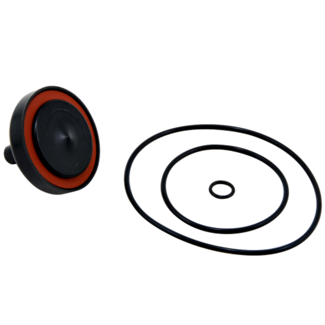WATTS 0887180 RK 009 RC2 Second Check Rubber Parts Kit 3/4 WATTS 0887180 RK 009 RC2 Second Check Rubber Parts Kit 3/4