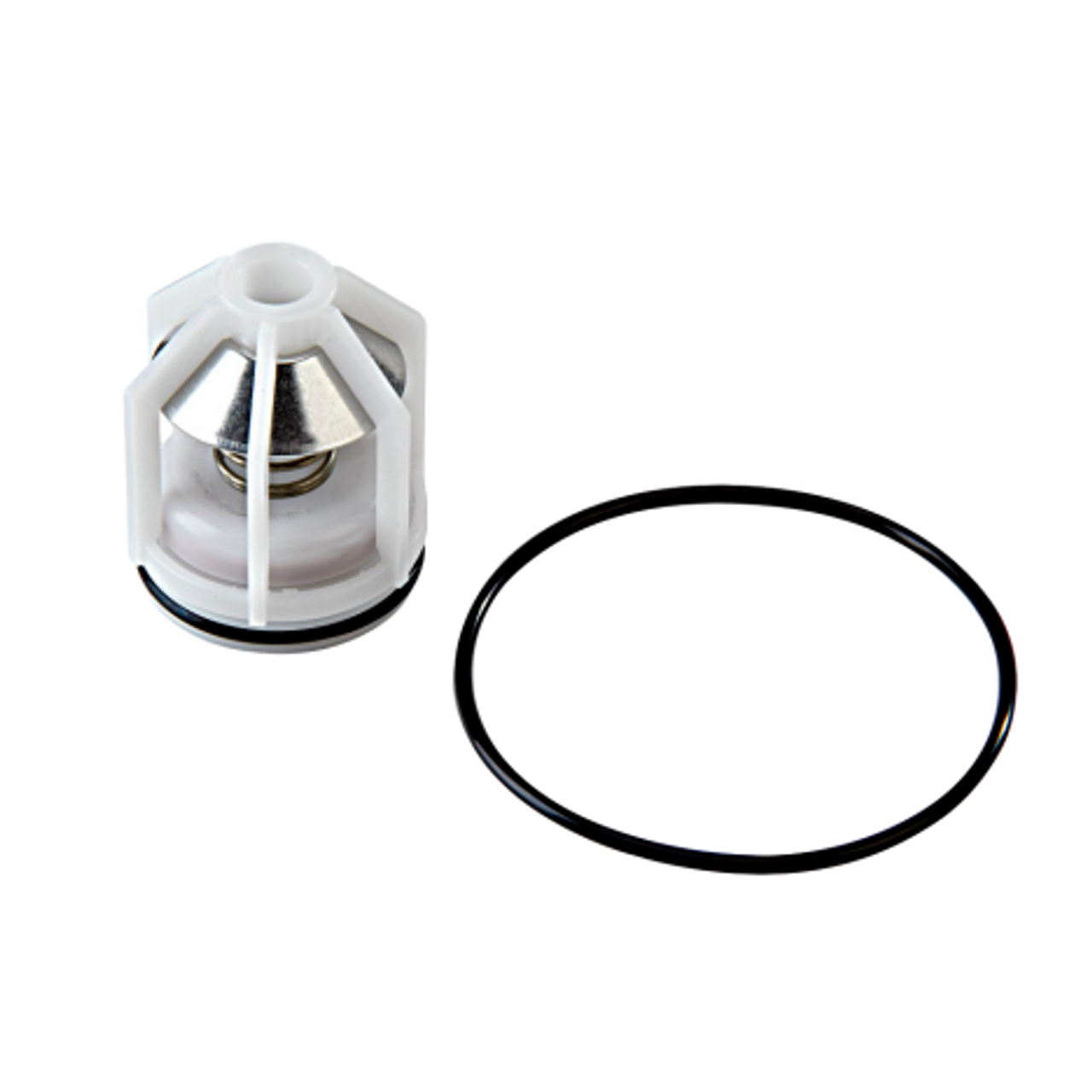 WATTS 0887005 RK 009 CK1 First Check Repair Kit 3/4 WATTS 0887005 RK 009 CK1 First Check Repair Kit 3/4
