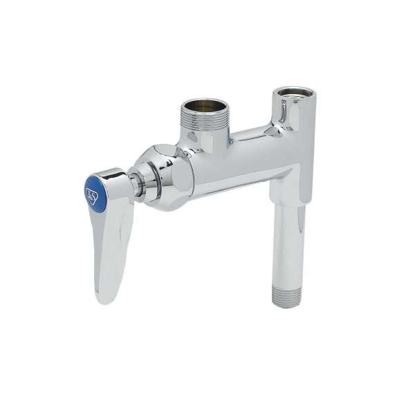Commercial Plumbing Repair Parts & Equipment, Wholesale Plumbing Parts